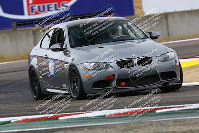 media/May-17-2025-Speed Ventures (Sat) [[f9f9f70676]]/Orange/Session 2 (Turn 11)/